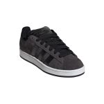 adidas Originals Campus 00s M