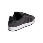 adidas Originals Campus 00s M