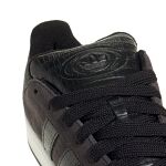 adidas Originals Campus 00s M