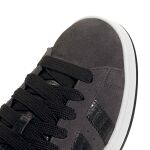 adidas Originals Campus 00s M