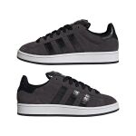 adidas Originals Campus 00s M