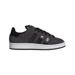 adidas Originals Campus 00s M
