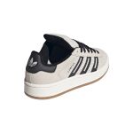 adidas Originals CAMPUS 00s Jr