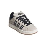 adidas Originals CAMPUS 00s Jr