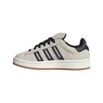 adidas Originals CAMPUS 00s Jr