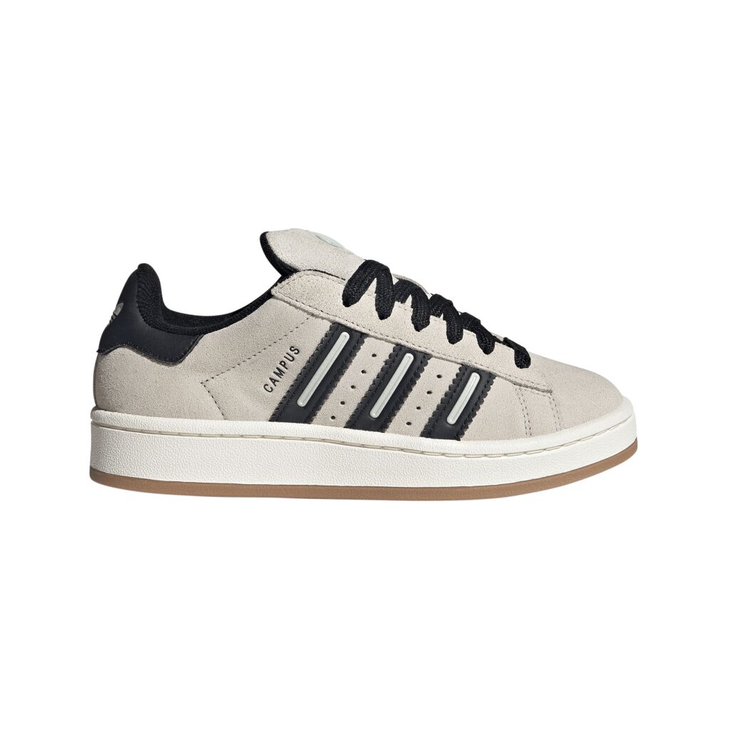 adidas Originals CAMPUS 00s Jr