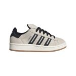 adidas Originals CAMPUS 00s Jr