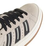 adidas Originals CAMPUS 00s Jr