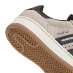 adidas Originals CAMPUS 00s Jr