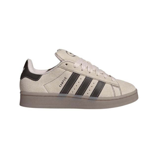 adidas Originals Campus 00s W - matalavartiset tennarit