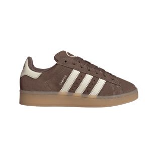 adidas Originals Campus 00s W - matalavartiset tennarit