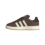 adidas Originals Campus 00s W