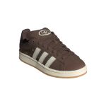 adidas Originals Campus 00s W