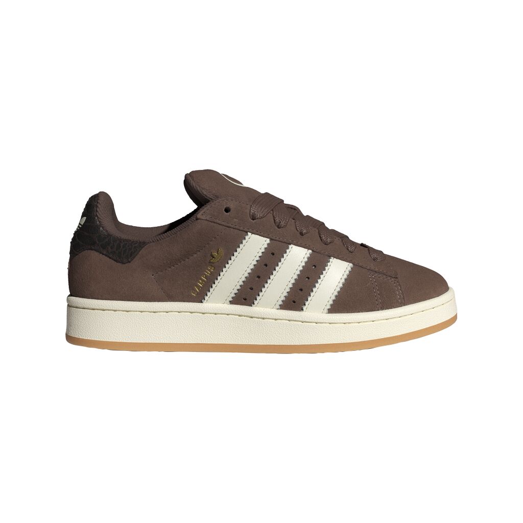 adidas Originals Campus 00s W