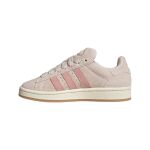 adidas Originals Campus 00s W