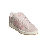 adidas Originals Campus 00s W