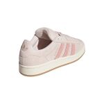 adidas Originals Campus 00s W