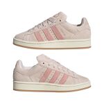 adidas Originals Campus 00s W