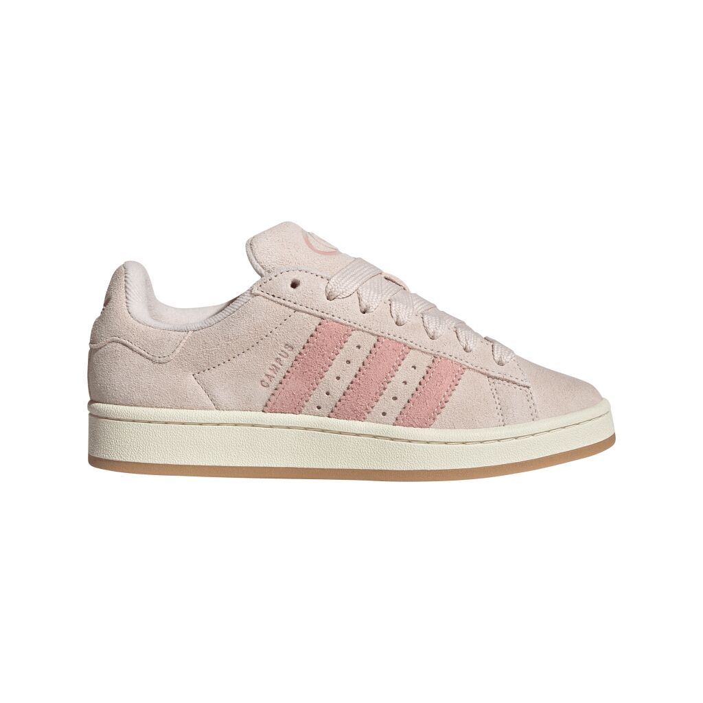 adidas Originals Campus 00s W