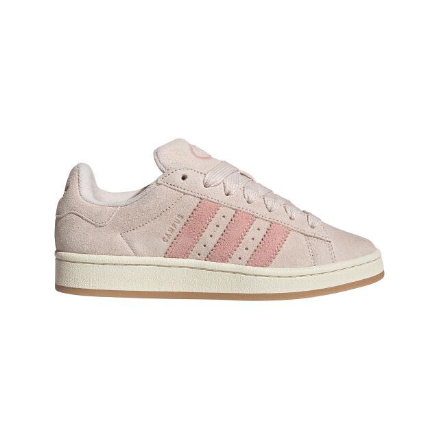 adidas Originals Campus 00s W - matalavartiset tennarit