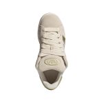adidas Originals Campus 00s W