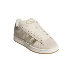 adidas Originals Campus 00s W