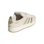 adidas Originals Campus 00s W