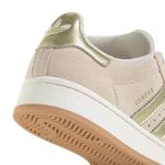 adidas Originals Campus 00s W