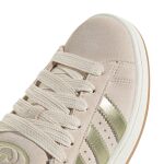 adidas Originals Campus 00s W