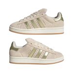 adidas Originals Campus 00s W