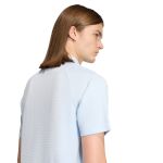 adidas Originals Chest Stripes Slim Polo M