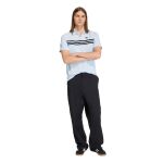 adidas Originals Chest Stripes Slim Polo M