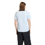 adidas Originals Chest Stripes Slim Polo M