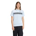 adidas Originals Chest Stripes Slim Polo M