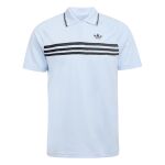 adidas Originals Chest Stripes Slim Polo M