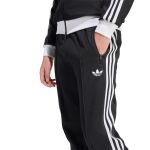 adidas Originals Classic Track Pants M