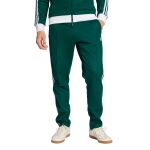 adidas Originals Classic Track Pants M