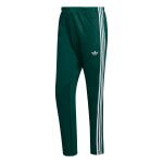 adidas Originals Classic Track Pants M