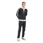 adidas Originals Classic Track Pants M