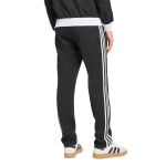 adidas Originals Classic Track Pants M