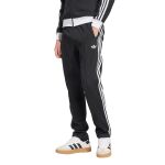 adidas Originals Classic Track Pants M
