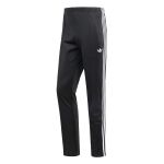 adidas Originals Classic Track Pants M