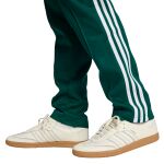 adidas Originals Classic Track Pants M