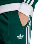 adidas Originals Classic Track Pants M