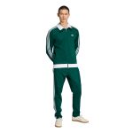 adidas Originals Classic Track Pants M