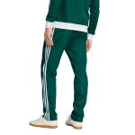 adidas Originals Classic Track Pants M