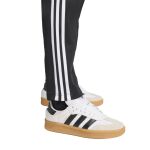 adidas Originals Classic Track Pants M