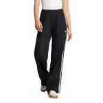 adidas Originals Classic Track Pants W
