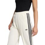 adidas Originals Classic Track Pants W