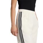 adidas Originals Classic Track Pants W